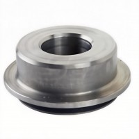 Evinrude Johnson A 8-15 HP Thrust Washer