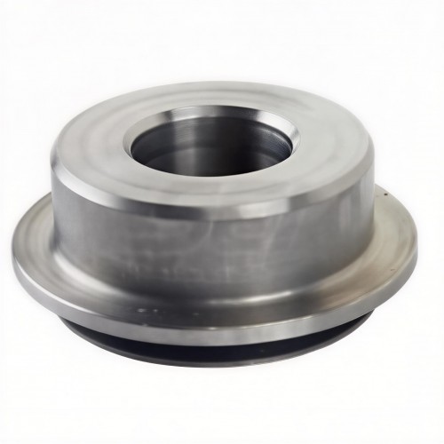 Evinrude Johnson A 8-15 HP Thrust Washer