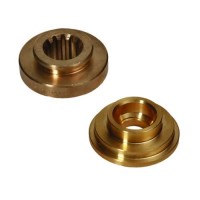 Suzuki Reflex Propeller Thrust Washer 8M0088039