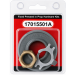 SOLAS 17015501A