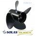 Solas Amita 4 Rubex Propeller Solas Amita 4 Rubex Propeller 9513-140-21