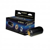 RBX102 Solas Rubex Hub Kit Mercury 40-140 HP