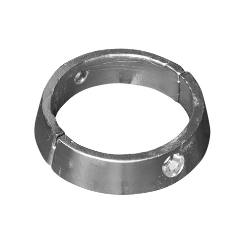 VariFold Zinc Anode VF2SDA