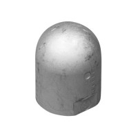 VariFold Zinc Anode VF3AN