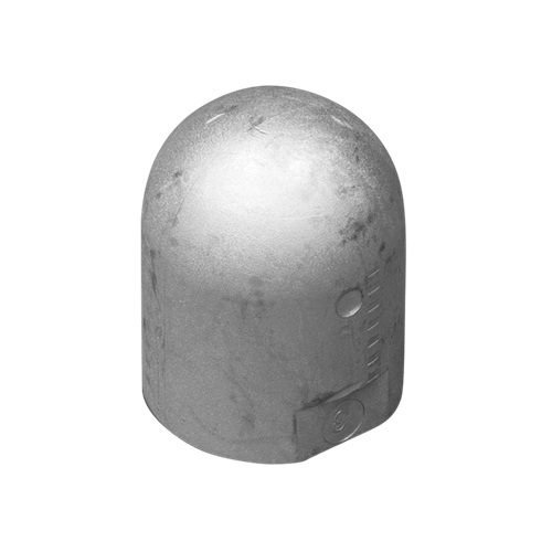 VariFold Zinc Anode VF3AN