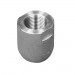 VariFold Zinc Anode VF3AN VariFold Zinc Anode VF3AN