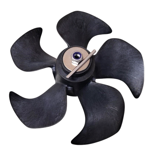 Volvo QL BP1200, BP1300 RH Propeller