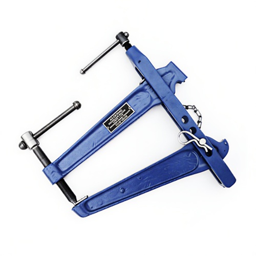 Algonac Propeller Puller A