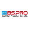 BS PRO Propellers