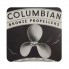 Columbian Bronze Corp