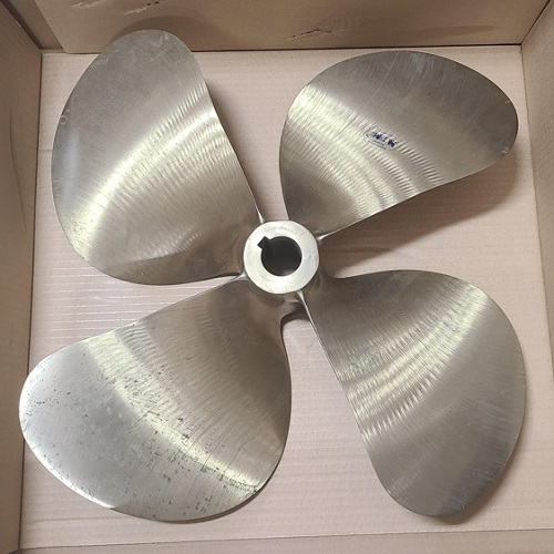hung shen nvp4 propeller