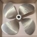 hung shen nvp4 propeller
