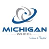 Used Michigan Propellers for Sale
