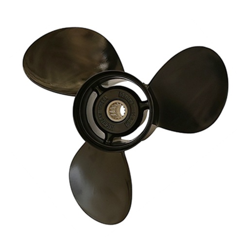 Michigan Match Propeller Volvo Penta SX Closeout
