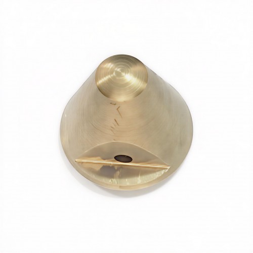 Evinrude Johnson Cone Nut 859944