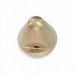 Evinrude Johnson Cone Nut 859944