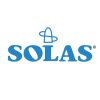 Solas Propellers
