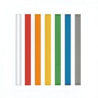 VEEM Interceptor Strip