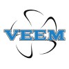 Veem