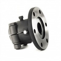 Allison Split Coupling 9.00A Walter