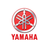 Yamaha Propellers