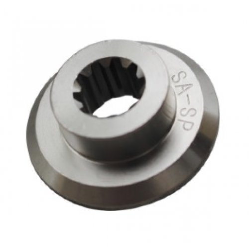 Suzuki Propeller Spacer 08-20 HP