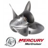 Mercury Propellers
