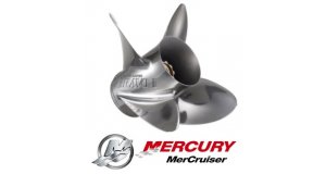 Mercury