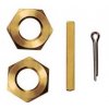 Prop Hardware