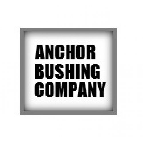 Anchor Bushings