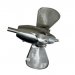 Autostream Self Feathering Propeller 20"