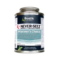 Bostic Never Seez Mariner's Choice 8oz.