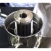 PowerTech PRO3 Propeller