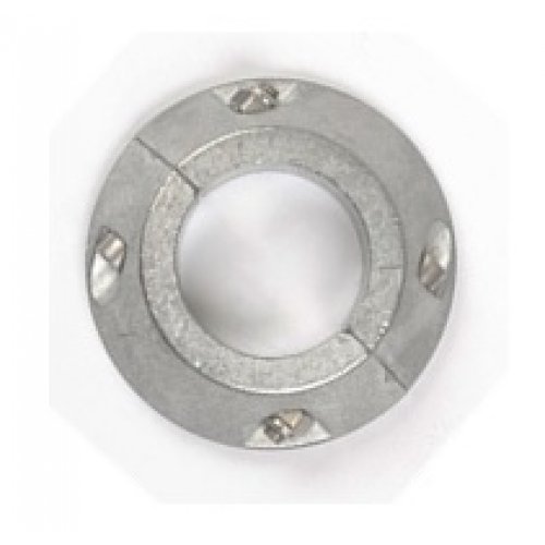 Max Prop Sail Drive Zinc Anode SD90