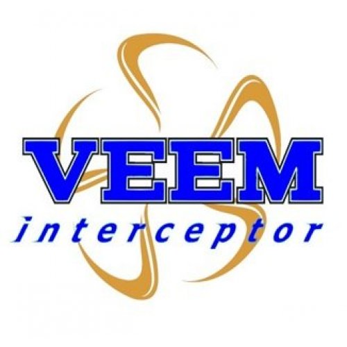 VEEM Propellers