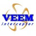 VEEM Interceptor Insert Strips