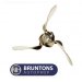 Bruntons AutoProp Feathering Propeller 22.25" H6 Series