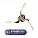 Bruntons AutoProp Feathering Propeller 18" H5 Series