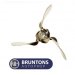 Bruntons AutoProp Feathering Propeller 21" H6 Series