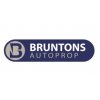 Bruntons Autoprop