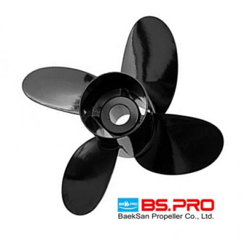 BS PRO Universal Boat Propeller E/J 90-300 HP