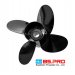 BS PRO Universal Boat Propeller 4B Tohatsu 115-250 HP