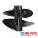 BS PRO Duo Prop 280/290 Type A3 Set