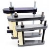 Inboard Prop Puller