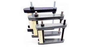 Inboard Puller