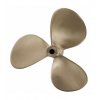 Inboard Marine Propellers