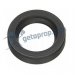 Lasdrop DrySeal Shaft Seal 2.250"