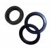 Lasdrop GEN II Shaft Seal 1.250"