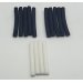 Powertech CLM400 Cushion Lok Rods (Bravo-2)