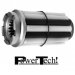 PowerTech PRO3 Propeller